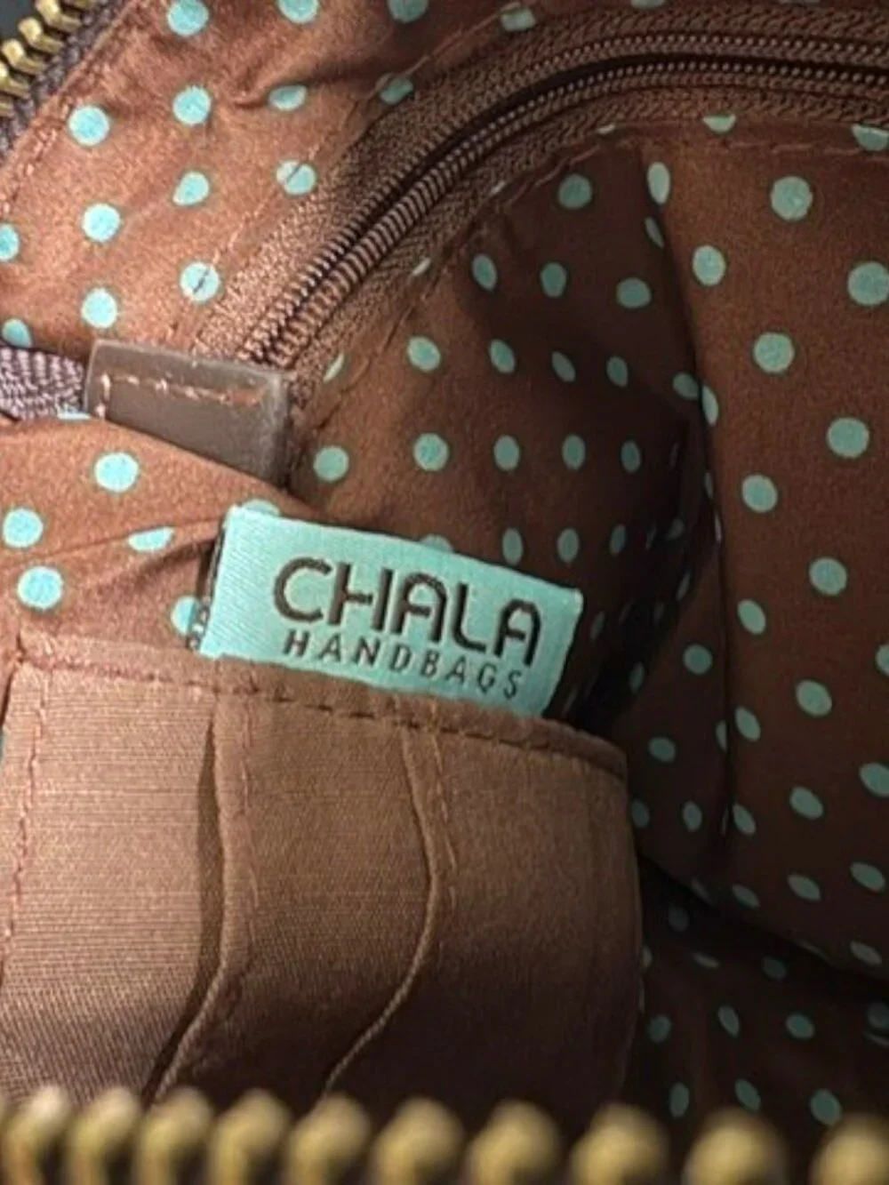 Chala 